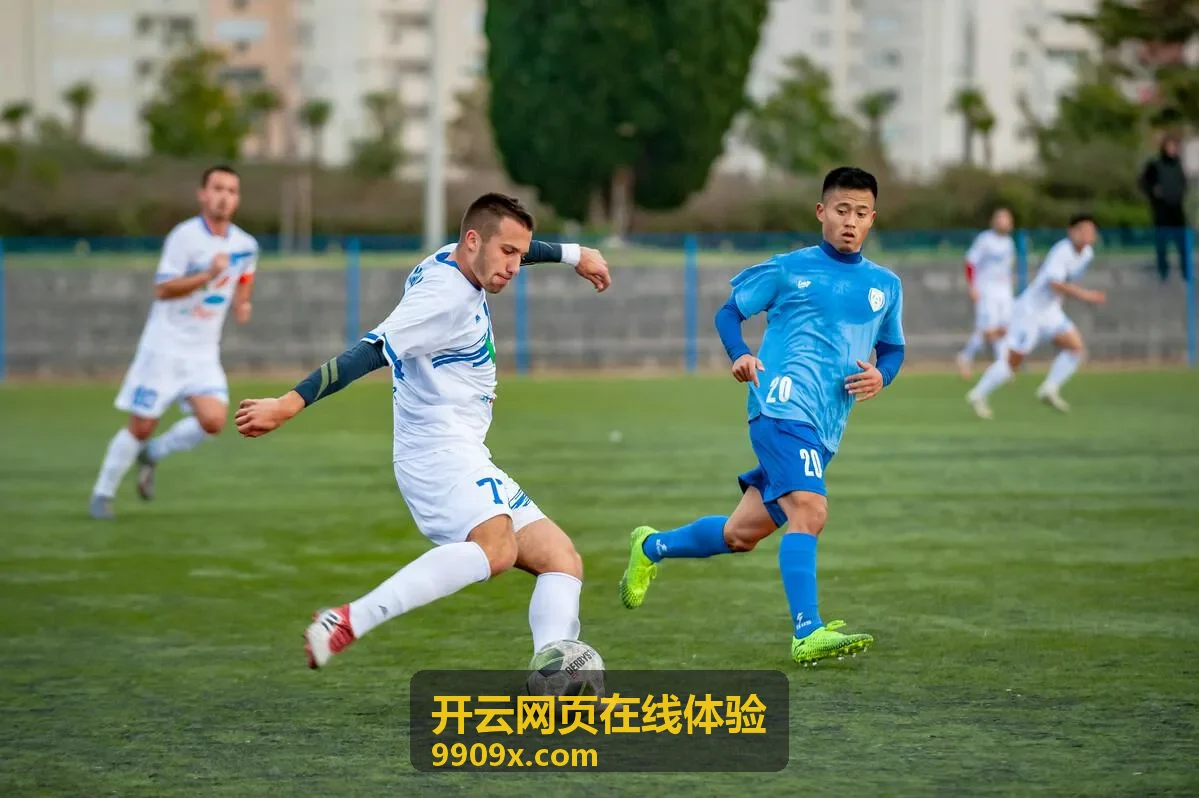开云网页在线体验的网页端开通操作界面示例