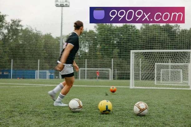 开云在线登陆入口品牌故事