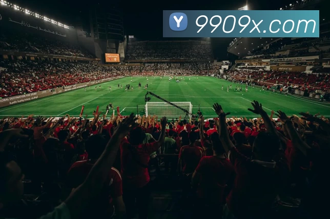 开云在线登陆入口服务体系